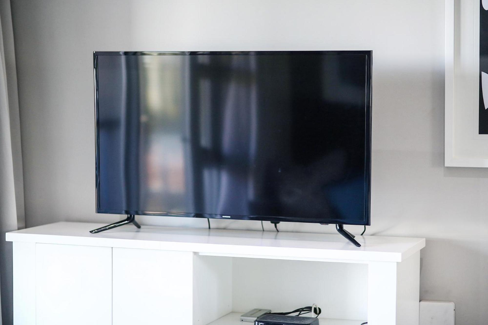 Epic Lifestyle Apartment Sandton Johannesbourg Extérieur photo