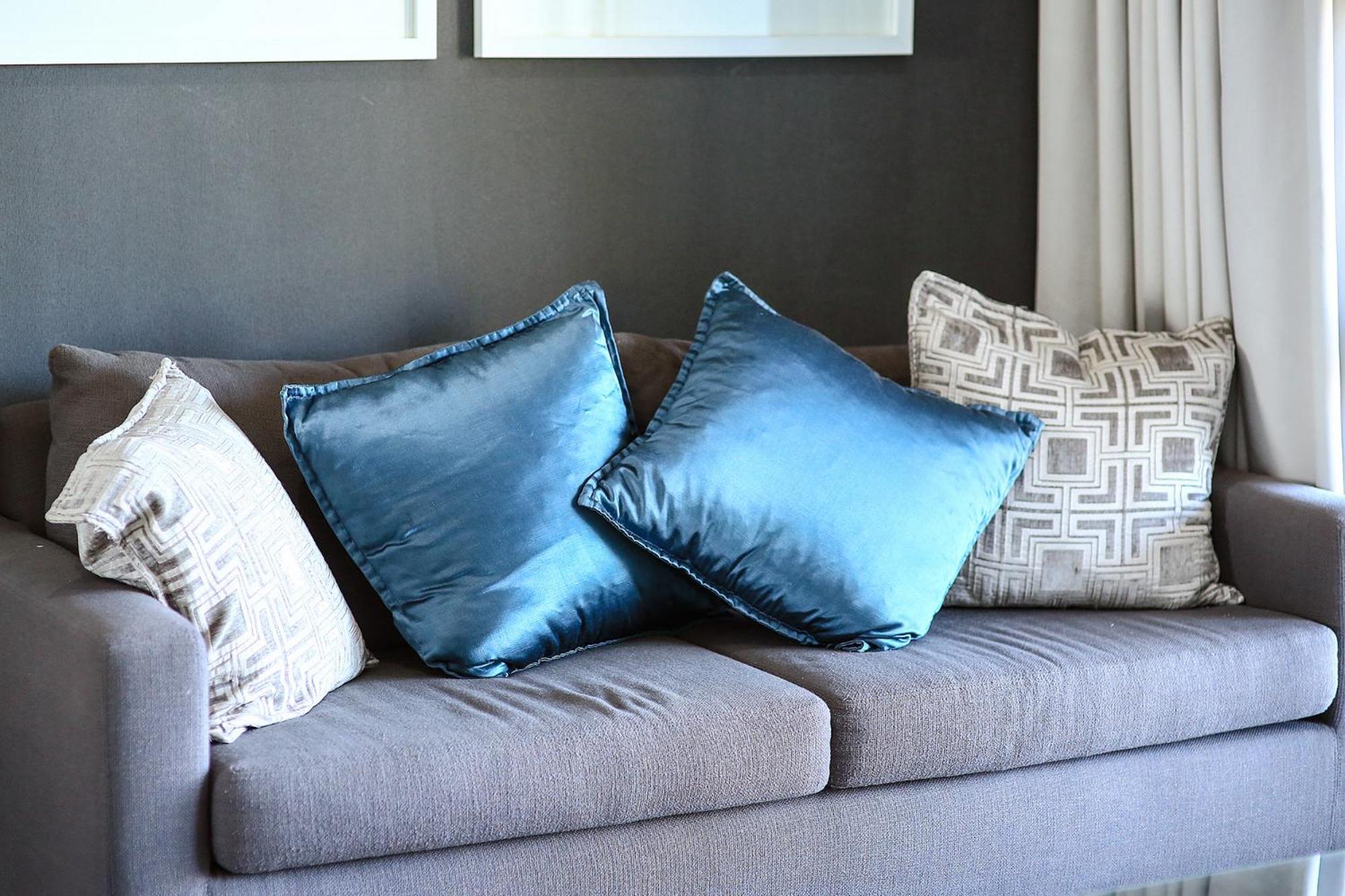 Epic Lifestyle Apartment Sandton Johannesbourg Extérieur photo